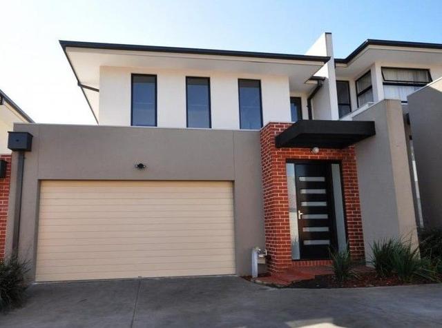 4/3-5 Whittens Lane, VIC 3108