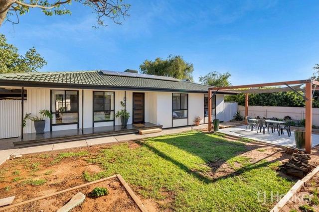 38 Borrow Street, SA 5372