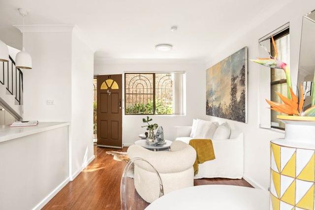 47/5-17 Queen Street, NSW 2042
