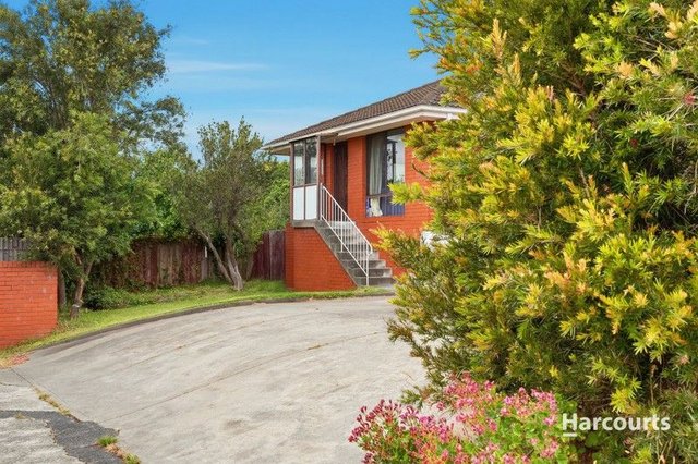 1/4A Lenna Street, TAS 7015