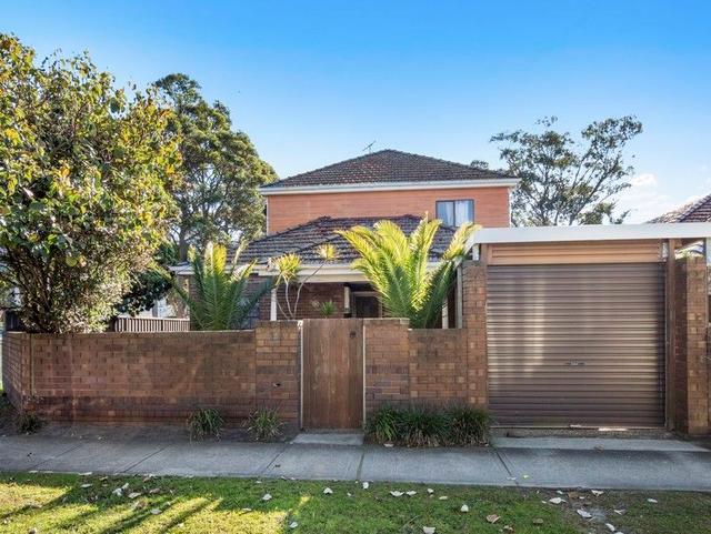 14 Holmes Street, NSW 2035