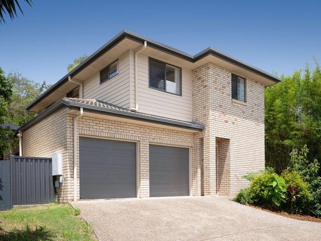 15 Calimon Court, QLD 4305