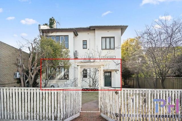 192A Barnard Street, VIC 3550
