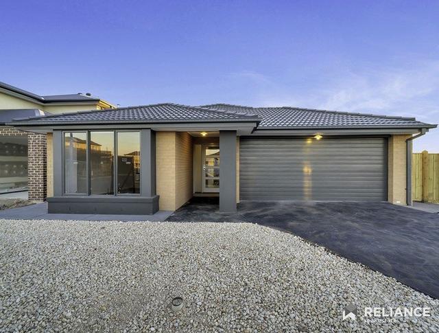 43 Columbus Street, VIC 3030