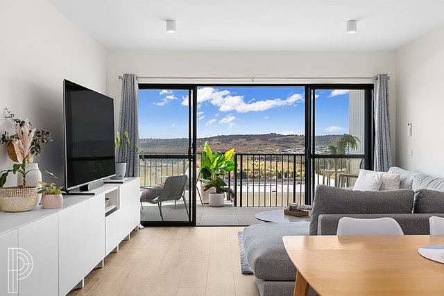206/40 Trinca Street, ACT 2611