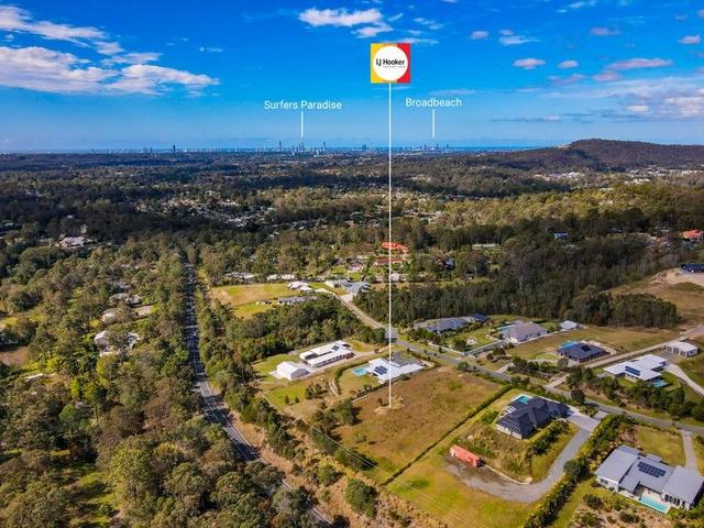 112 Whiptail Place, QLD 4211
