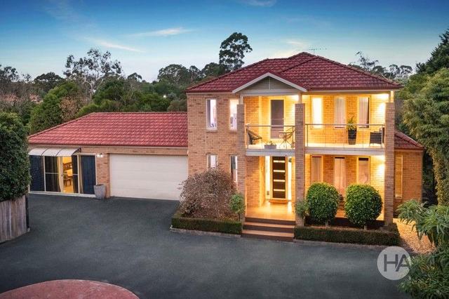 381 Coolart Road, VIC 3912