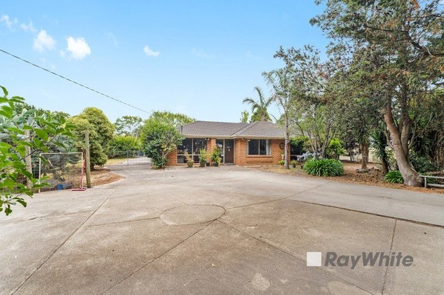 85 Lemnos Road, VIC 3977