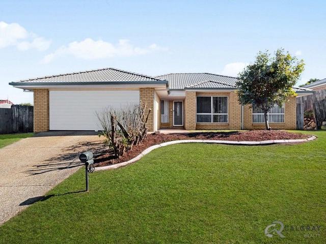 16 Kay Court, QLD 4208