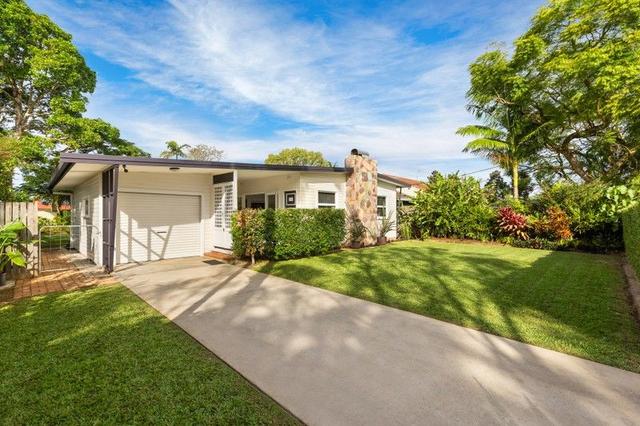 36 Dalley Street, NSW 2482