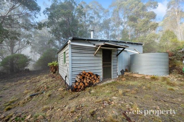1140 Bluff Road, TAS 7030