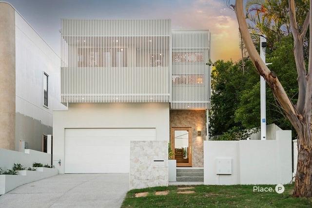 5 Thomas Street, QLD 4152