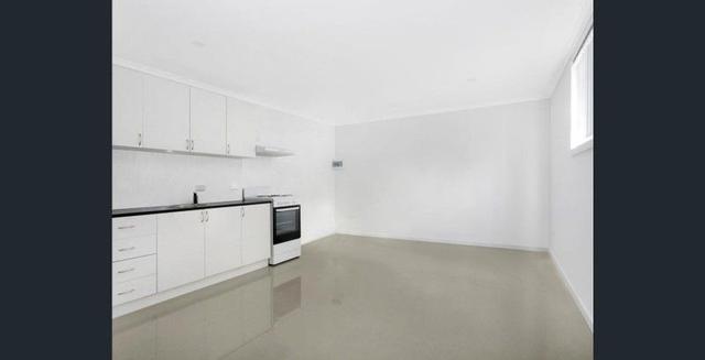 61 Rydedale Road, NSW 2114