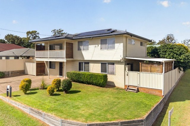 33 Alpinia Street, QLD 4161