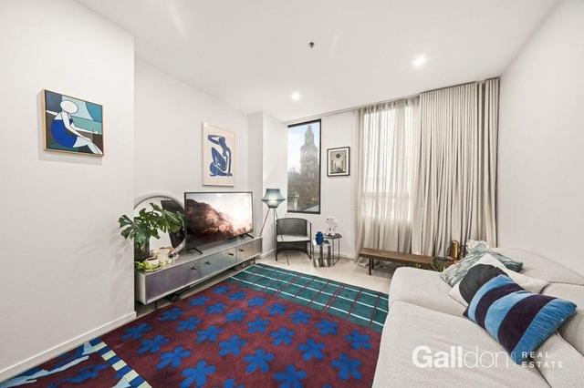 407/225 Elizabeth Street, VIC 3000