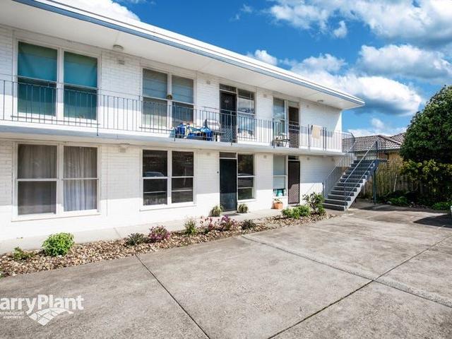 5/30 Bowmore Road, VIC 3174