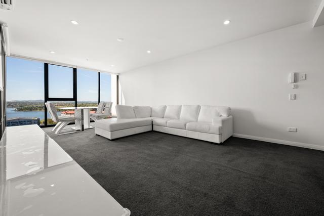71/39 Benjamin Way, ACT 2617