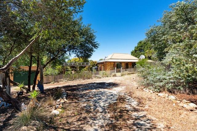 11 Donkey Gully Road, VIC 3451