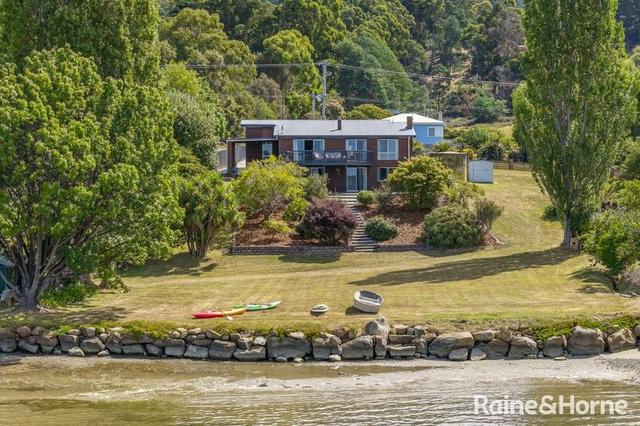 4767 Channel Highway, TAS 7150