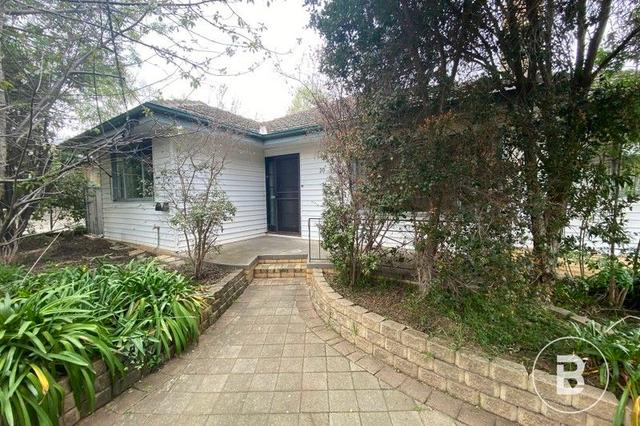 20 Clarence  Avenue, VIC 3550