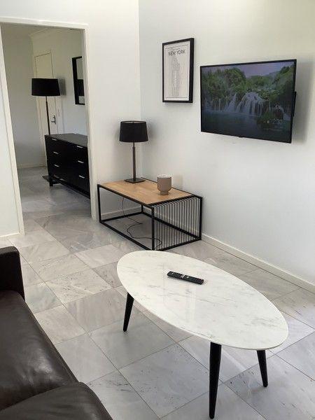 27 Yarrawonda Street, NSW 2365