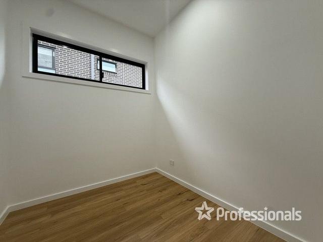 A/40 Galileo Street, NSW 2765