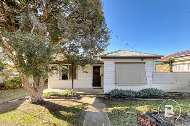 101 Brewster  Road North, VIC 3377