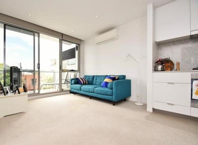 201/99 Dow Street, VIC 3207