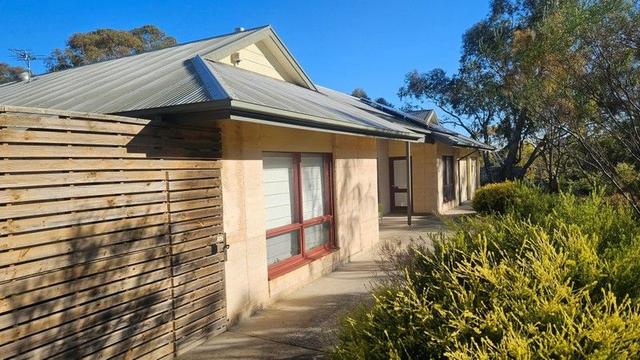 19 McNamara Road, SA 5051