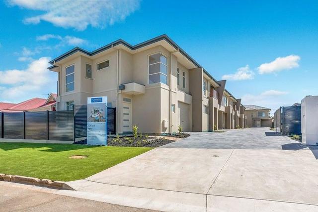 1/1 Pitt Street, SA 5075