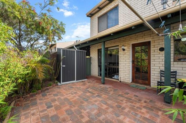 15/13 Merope Close, WA 6168