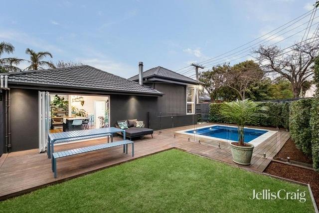 35 McSwain Street, VIC 3195