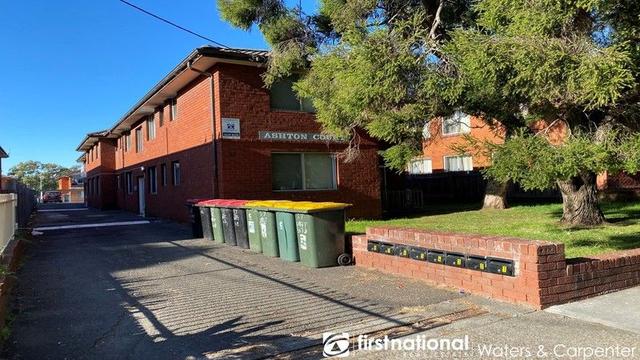 4/57 Dartbrook Road, NSW 2144