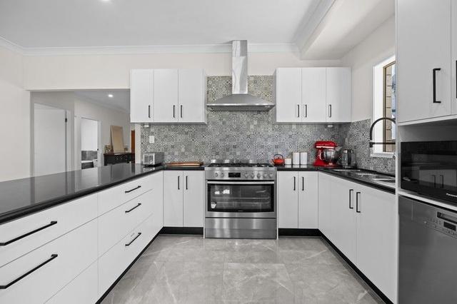 83 Aberdeen Parade, QLD 4034
