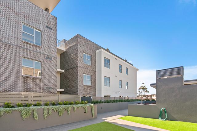 111/1 Evelyn Court, NSW 2529