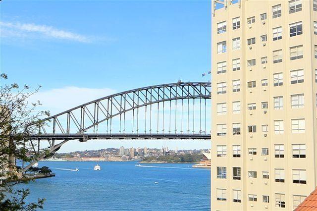 34/17 East Crescent Street, NSW 2060