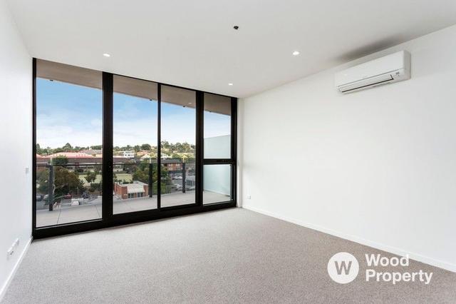 508/120 Burgundy Street, VIC 3084