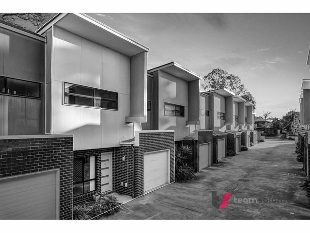 12/44 Holland Crescent, QLD 4157