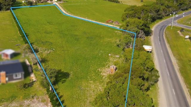 Lot 3, 25480 Tasman Highway, TAS 7216