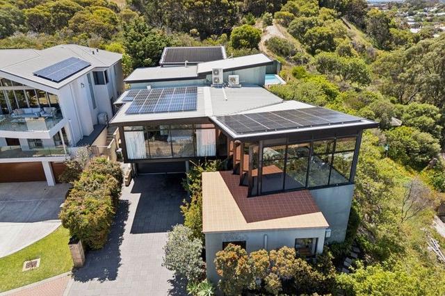 20 Portsea Rise, WA 6012