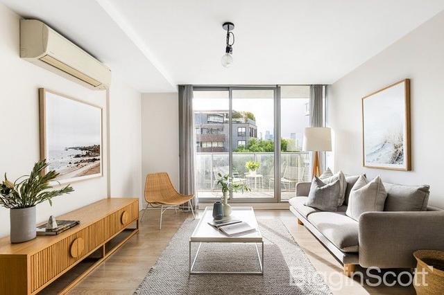403/101 Bay Street, VIC 3207