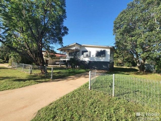 13 Karmoo Street, QLD 4721