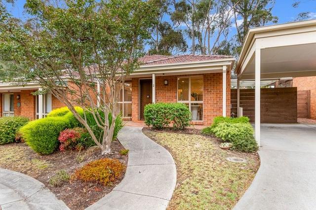 002/8 Pottage Circuit, VIC 3085