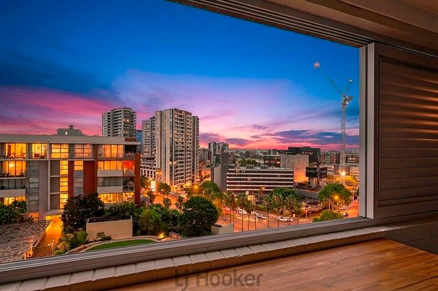 806/23 Ravenshaw Street, NSW 2302