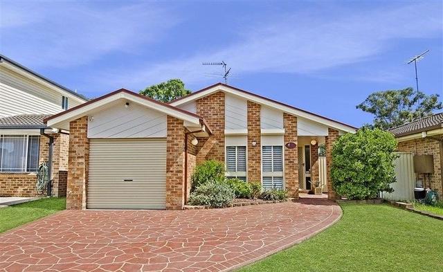 1 Apollo Close, NSW 2759