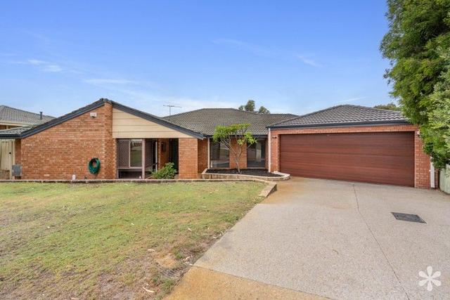 7 Duncton Court, WA 6149