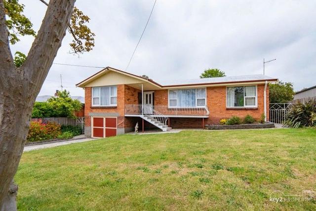 15 Cedar Street, TAS 7248