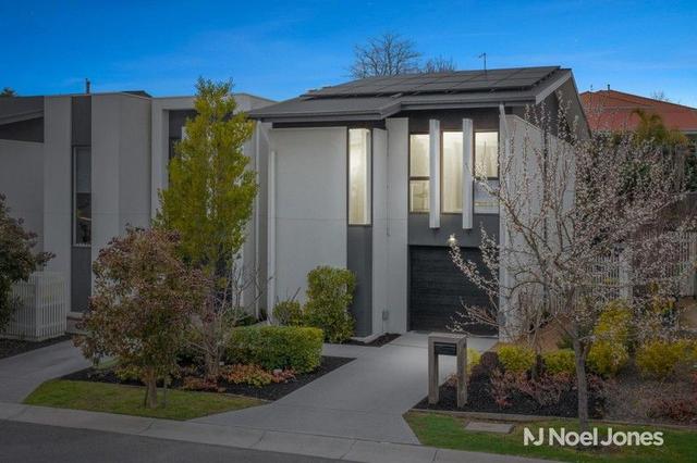 66 Amadeo Way, VIC 3116