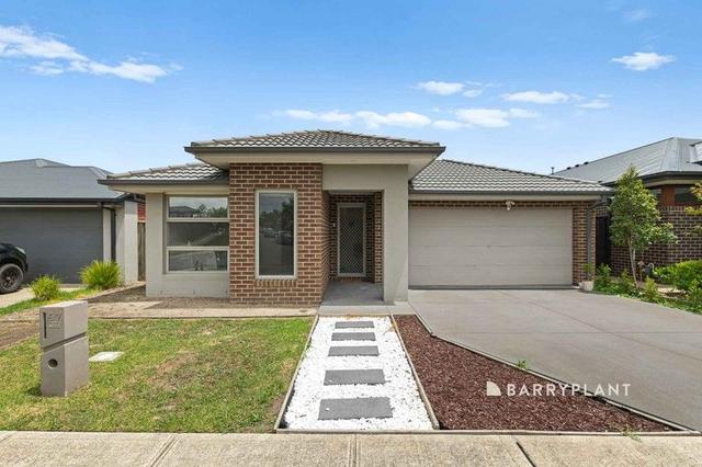 57 Swindale Way, VIC 3978