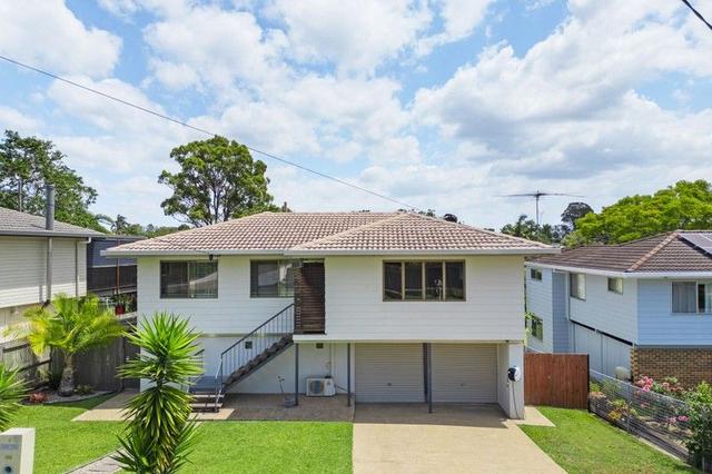 6 Consort Street, QLD 4161